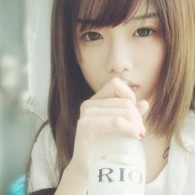 6Ͽֱֳ+20񻽿ֱֳ
